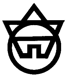 п