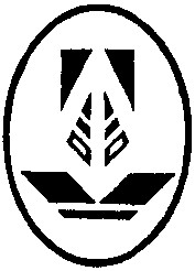 Фігуративна марка № 2000073014