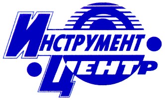 инструмент