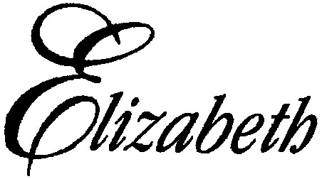 elizabeth