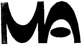 ma
