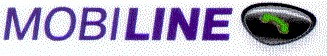 mobiline