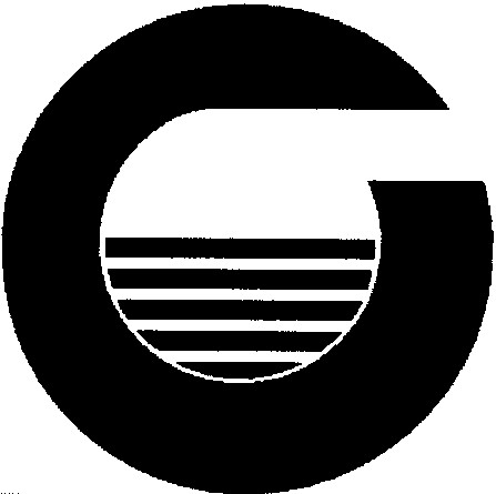 с