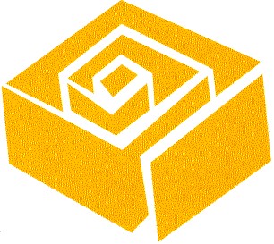 Фігуративна марка № 2000073040