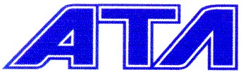 атл