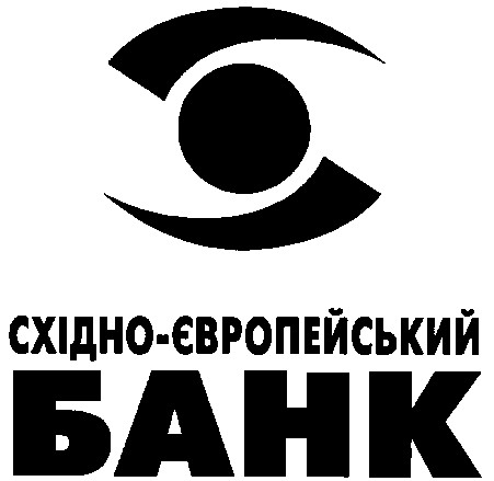 східно-європейський банк