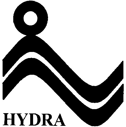 hydra