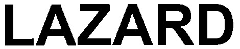 lazard