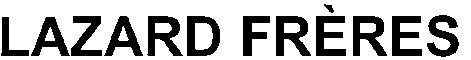 lazard feres