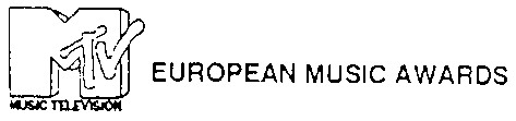 european music awards