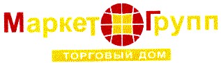 маркет групп