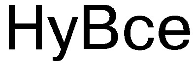 ну все
