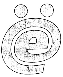 е