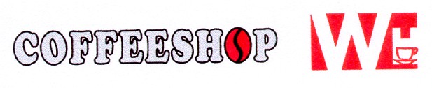 coffeeshop