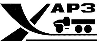 харз