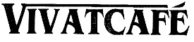 vivatcafe