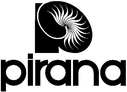 pirana