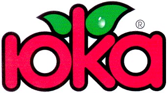 юка
