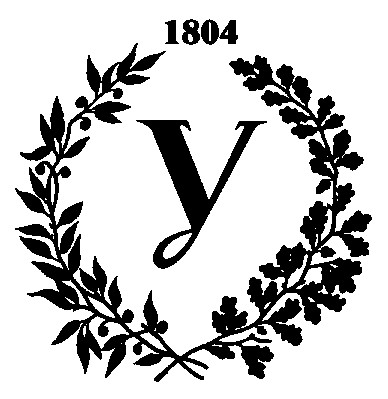 1804