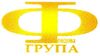 фондова група
