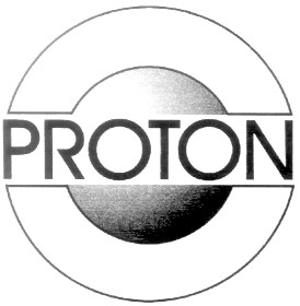 proton