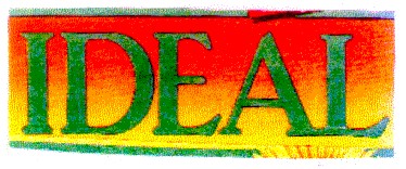 ideal
