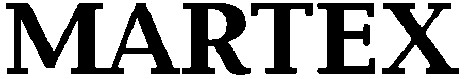 martex