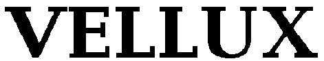 vellux