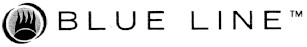 blue line