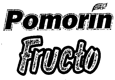 pomorin
