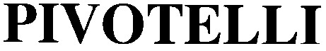 pivotelli