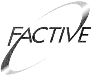 factive