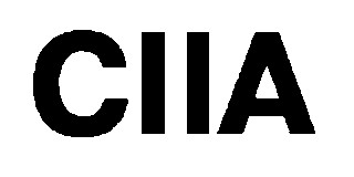 сііа
