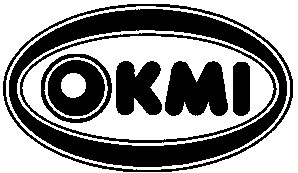 окмі