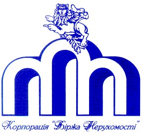 біржа нерухомості