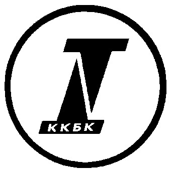 ккбк