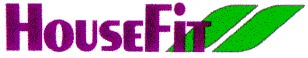 housefit