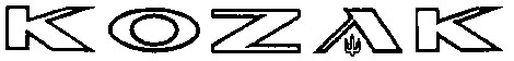 kozak