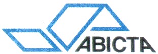 авіста