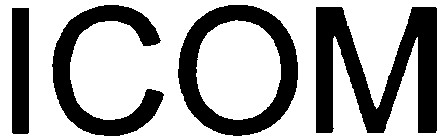 icom