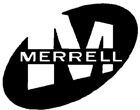 merrell