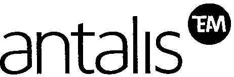 antalis