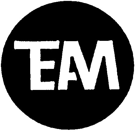 team