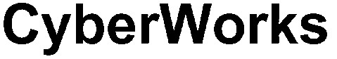 cyberworks