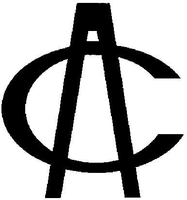 лс