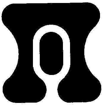 по