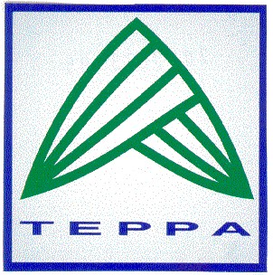 teppa