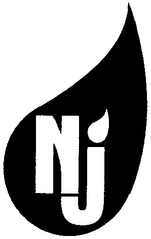 nj