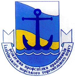 Фігуративна марка № 29730