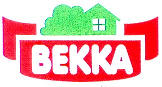 bekka